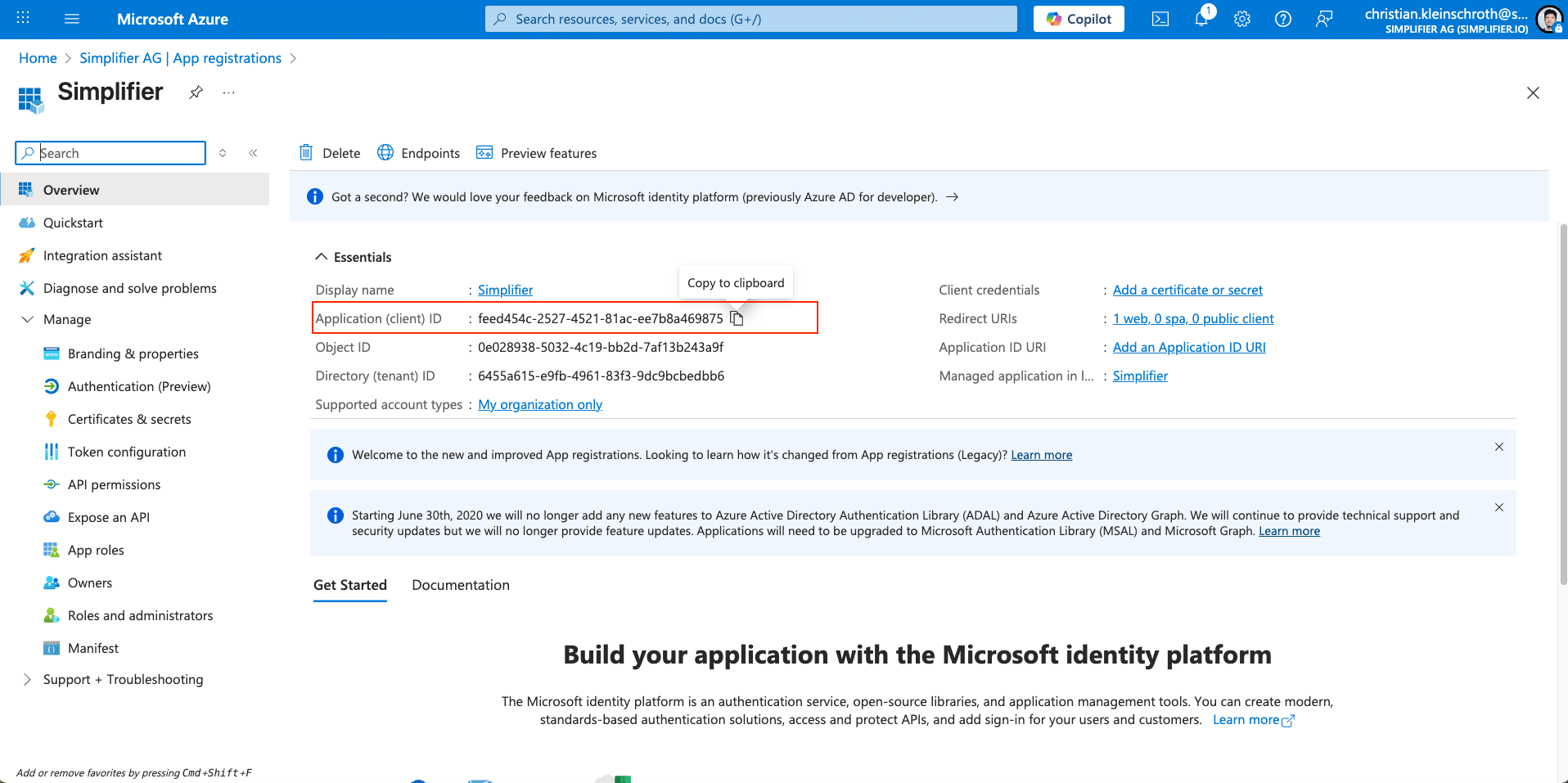 04_entraid_copy_clientid