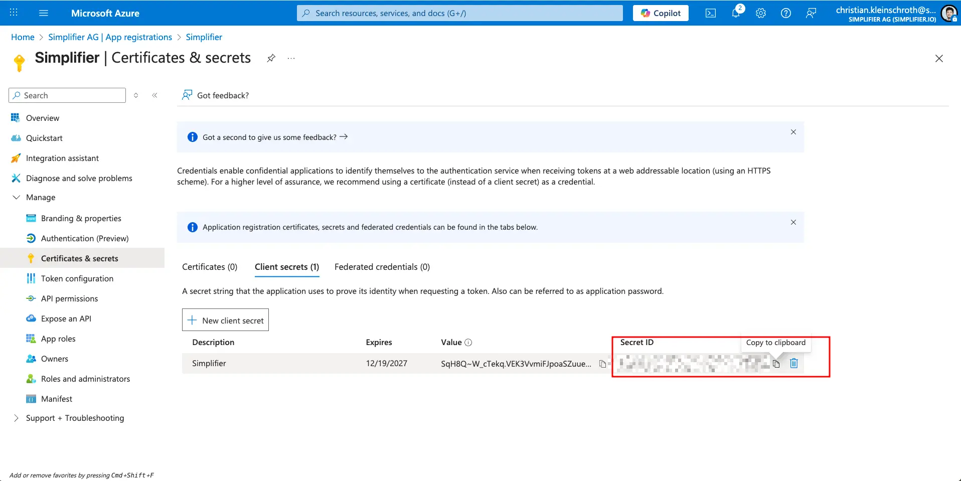 06_copy_client_secret