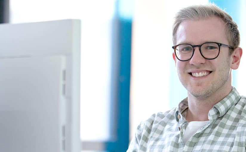 Sigis Simplifier Journey