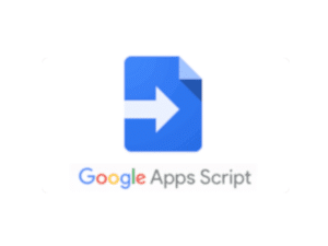 Google Script Api Simplifier Community