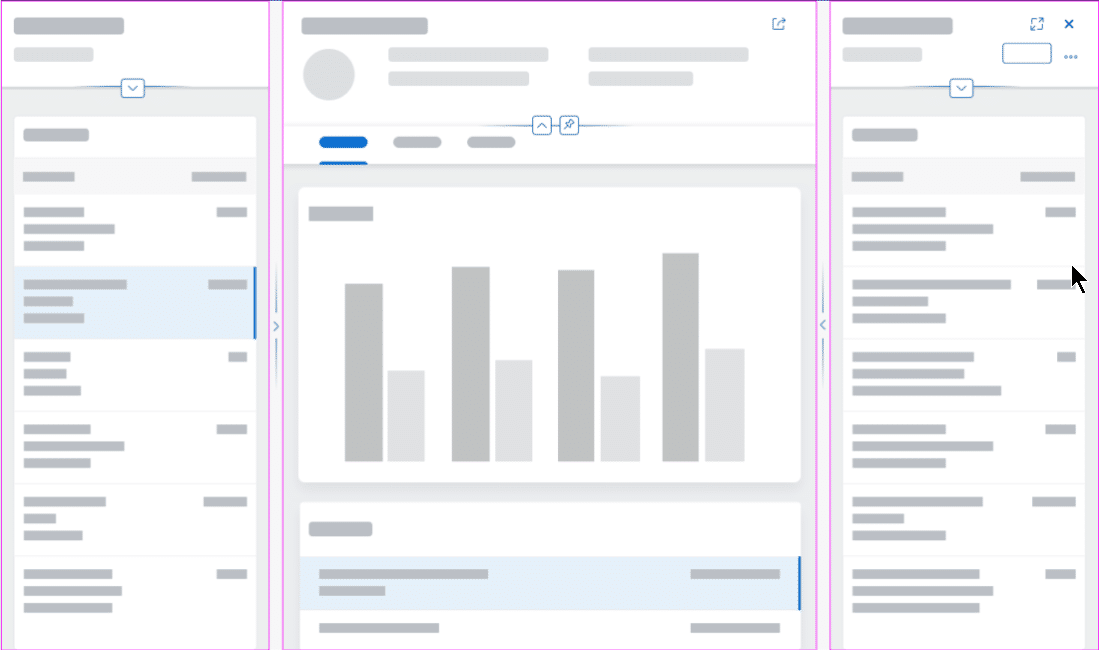 Design - Simplifier Makers Club