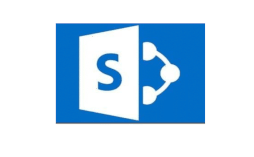 Office365 Sharepoint API
