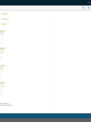 charts_bo_data