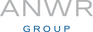 ANWR Group Logo