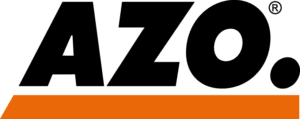 AZO GROUP Logo