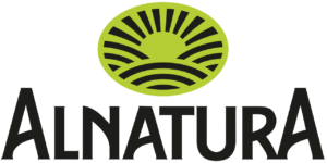 Alnatura Logo