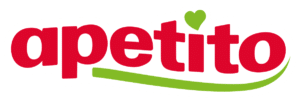 apetito Logo