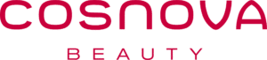 Cosnova Logo