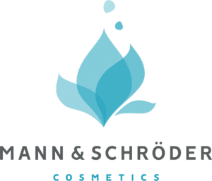 Mann und Schröder Logo