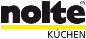 nolte Küchen Logo