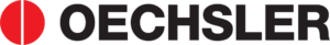 Oechsler AG Logo