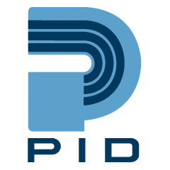 Possehl Identification Group Logo