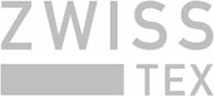 zwissTex Logo