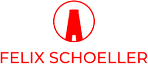 Felix Schoeller Logo