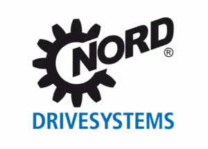 Getriebebau Nord Logo