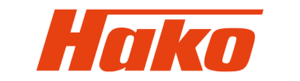 Hako Logo