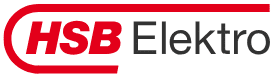 HSB Elektro Logo