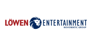 Löwen Entertainment Logo