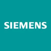 Siemens Logo