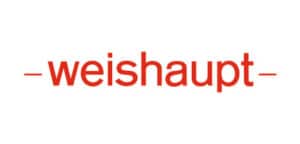 Max Weishaupt Logo