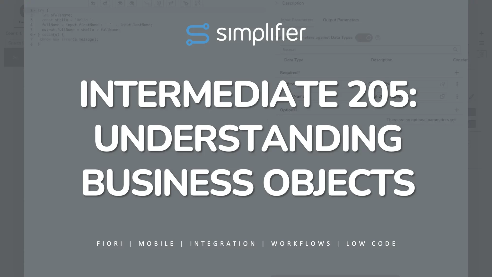 intermediate_205