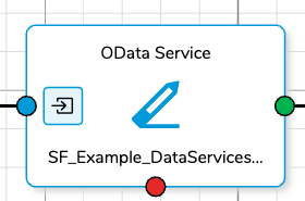 odata-service-delete-data