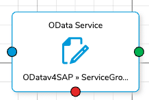 odata-service-write