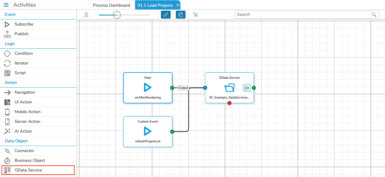 odata-services-intro