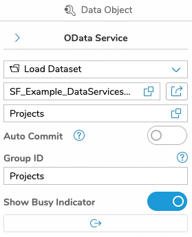 odata-services-load-dataset