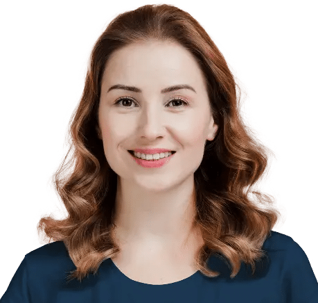 Klara – AI Workflow Builder