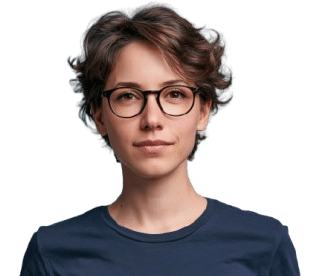Miri