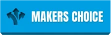 makers-choice-logo